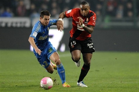 Bissau-Cameroun : Kana-Biyik absent ?