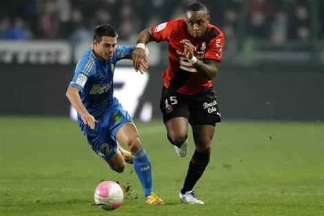 Bissau-Cameroun : Kana-Biyik absent ?