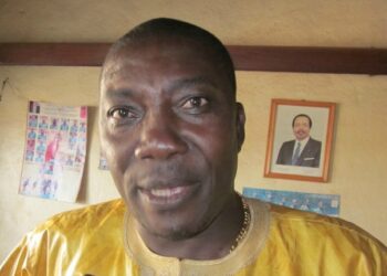 Emedec, la Fécafoot et les 25 millions