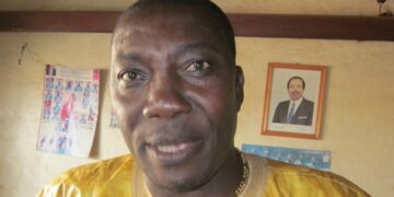 Emedec, la Fécafoot et les 25 millions