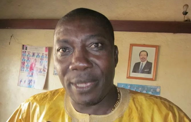 Emedec, la Fécafoot et les 25 millions