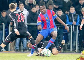 J. Zoua: « le plus difficile reste à venir »