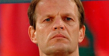 Lavagne : « L’absence de Samuel Éto’o peut profiter à certains joueurs »