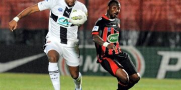 Kana-Biyik, Lion indomptable de cœur… de raison