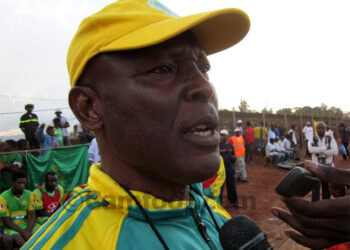 Panthère – New Stars: Réactions des acteurs