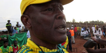 Panthère – New Stars: Réactions des acteurs