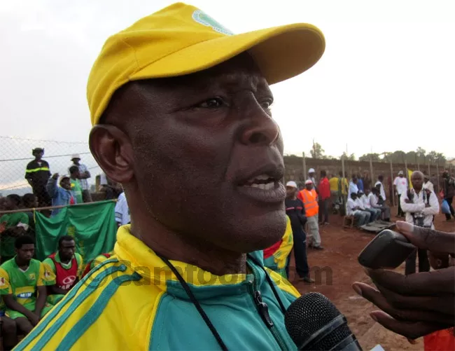 Panthère – New Stars: Réactions des acteurs