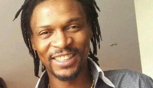 Rigobert Song: Capitaine emblématique, Dirigeant visionnaire ?