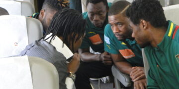 Les 11 engagements du Lion indomptable