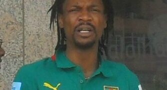 Le serment d’hypocrites