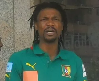 Le serment d’hypocrites