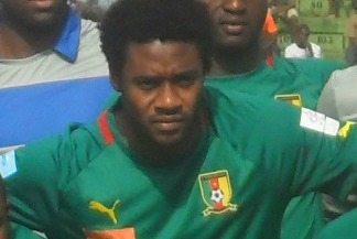 Nkoulou, Capitaine sur la durée ?