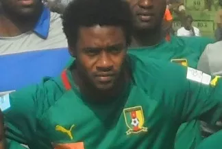 Nkoulou, Capitaine sur la durée ?