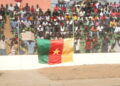 bissau_4_047.jpg