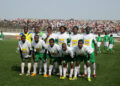 Cotonsport de Garoua