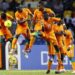 Can2012: La Zambie, champion d&rsquo;Afrique