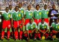 _84204_cameroon_team.jpg