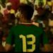 G. Bissau-Cam: Revivez le match en vidéo