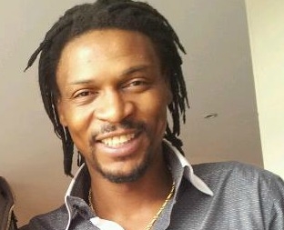 Rigobert Song sera entraineur en Juin
