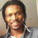 Rigobert Song sera entraineur en Juin