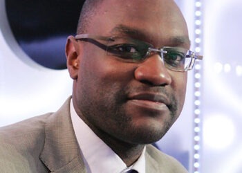 Mboma jubile du 24 au 26 Mai 2012