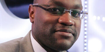 Mboma jubile du 24 au 26 Mai 2012