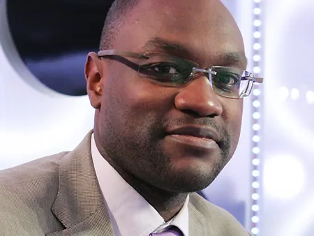 Mboma jubile du 24 au 26 Mai 2012