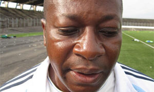 Unisport – Sewe : le coach camerounais du club ivoirien se confie à 24h du match