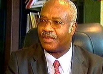 Lavagne: le PM exigerait des précisions