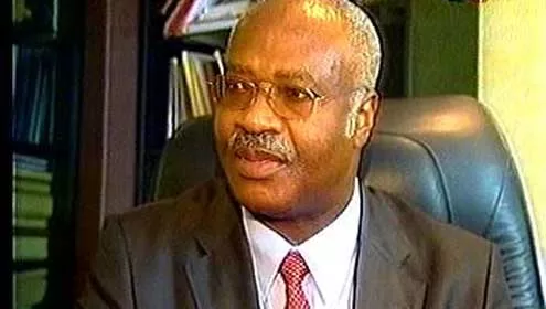 Lavagne: le PM exigerait des précisions