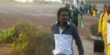 Les anciens commentent les Onze engagements Song