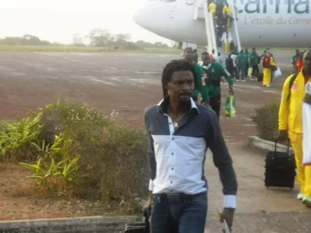 Les anciens commentent les Onze engagements Song