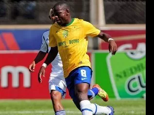 Afrique du Sud: Un 24-0 record