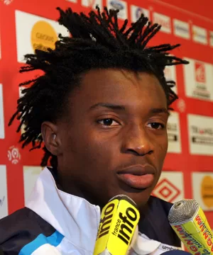 Moukandjo: L’académie des neufs