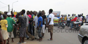 Crise: Les Astres en ébullition