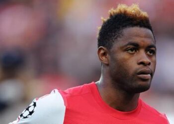 Juventus Turin : Song suivi ?