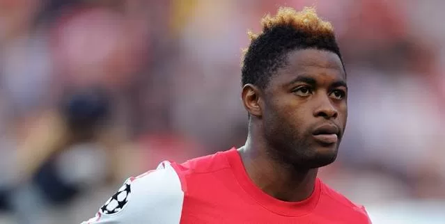 Juventus Turin : Song suivi ?