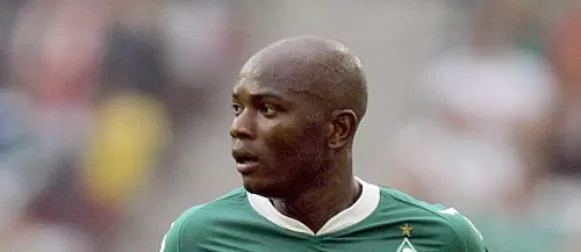 Les dessous du recrutement de Womé