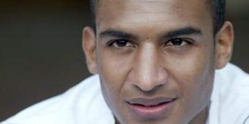 David Ngog veut  « enfin » jouer pour le Cameroun