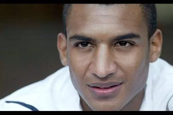 David Ngog veut  « enfin » jouer pour le Cameroun