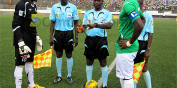 E1: L&rsquo;Union trop fort pour l&rsquo;Aigle