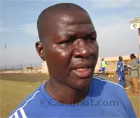 Renaissance de Ngoumou : Jean Pierre Fiala démissionne