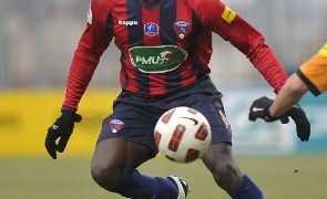 Eugène Ekobo va rejouer