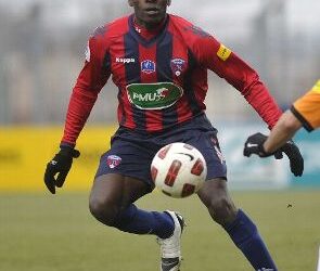 Eugène Ekobo va rejouer