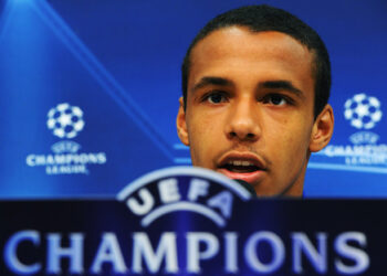 Schalke 04-Bilbao en affiche