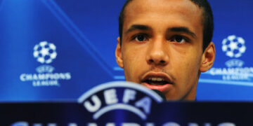 Schalke 04-Bilbao en affiche