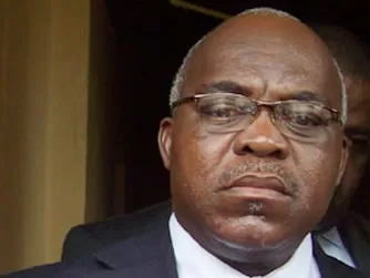 Affaire des 329 millions: Droit de réponse du Dr Francis Mveng