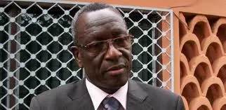 Lions indomptables : La DTN charge Denis Lavagne