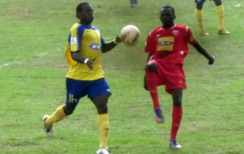 E1 : Sable de Batié renoue avec la victoire