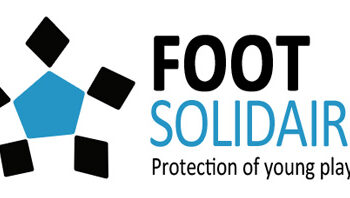 Foot Solidaire: Avec ou sans Maliens?